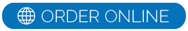 Order-Online