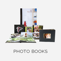 Photo Books"