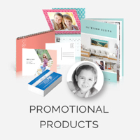 Promo Products"