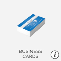 Business Cards"