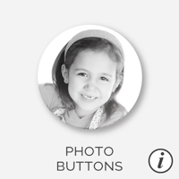 Photo Buttons"