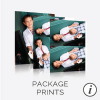 Package Prints