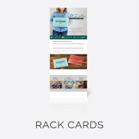 Rack Cards"
