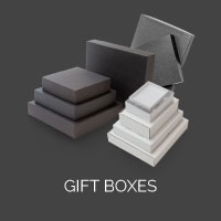 Gift Boxes"